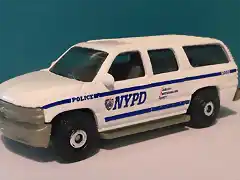 ChevySuburban-2016NYPD-MBX