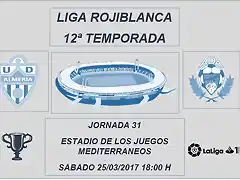 jornada 31