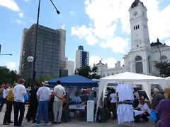 P1180658 P1180658