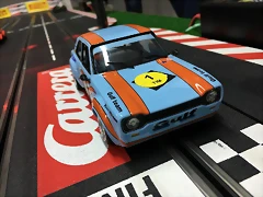 IMG_0458 IMG_0458