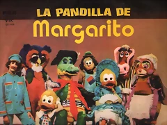 vinilo-lp-la-pandilla-de-margarito-terere-ano-1979-5387-MLA4377753943_052013-F