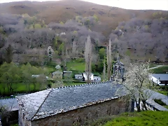 DSCN9132 DSCN9132