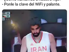 mEMESIRANBASKET21-1