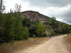 DSCN6156 DSCN6156