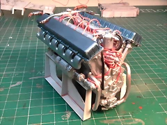 20160327_205317 20160327_205317