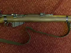 Irish-volunteer-rifle-lee-enfield