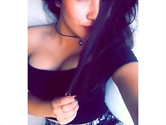 alexaacatalina_2015-01-20_09-48-21 alexaacatalina_2015-01-20_09-48-21
