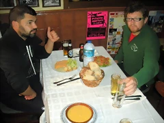 DSCN4932 DSCN4932