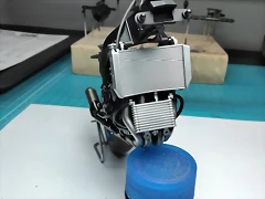 20230709_232801 20230709_232801