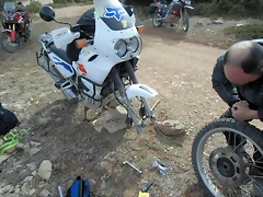 CIMG0692 CIMG0692