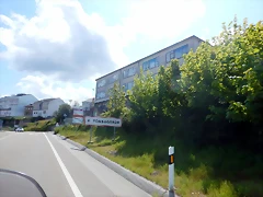 DSCN0775