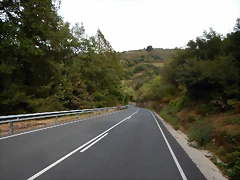 DSCN9846 DSCN9846