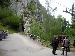 DSCN4828 DSCN4828