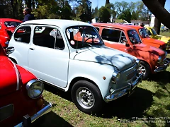 DSC_0690 DSC_0690