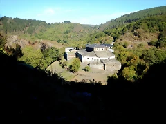 DSCN9364