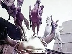 images5O5HMNKF images5O5HMNKF