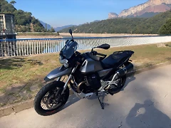 sau2