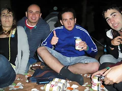 sonorama fin 2