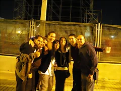 sonorama fin 1