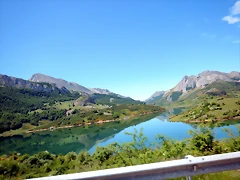 DSCN6891 DSCN6891