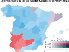 Elecciones2015-3