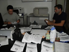 SDC12028 SDC12028