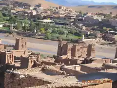 ait ben haddou2