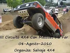 4X4%20Salvaje