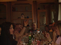 DSC00301 DSC00301