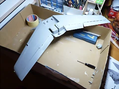 P1100100 P1100100