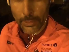 Video Hugo IG Stories 22-10-2019 (4) Video Hugo IG Stories 22-10-2019 (4)