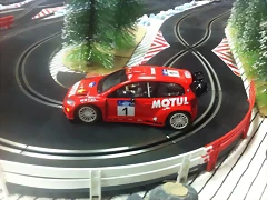 10492195_1643391442552989_8315620616732506691_n 10492195_1643391442552989_8315620616732506691_n