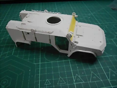 DSCN1061[1]