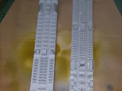 20150308_195514 20150308_195514