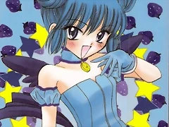 Tokyo_Mew_Mew_v2_pg0001