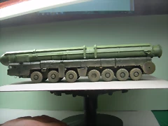 DSCN2170 DSCN2170