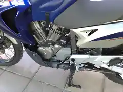 Moto_motor