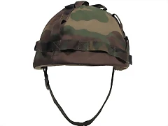 us-plastic-helmet-woodland-with-cloth-cover-