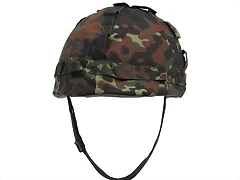 us-plastic-helmet-bw-camo-with-cloth-cover-