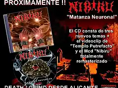 flyer_nibiru