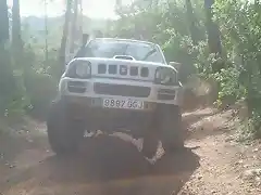 jimny 2