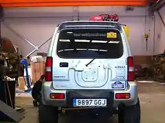 jimny 3