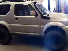 jimny 4