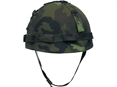 us-plastic-helmet-cz-camo-with-cloth-cover-