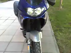 Moto_delantera