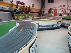 EuroGT_03_ 055