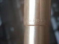 20180908_162646 20180908_162646