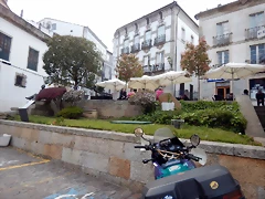 DSCN9612 DSCN9612