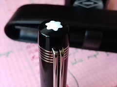 20161005_133902