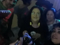 Carnaval 251 Carnaval 251